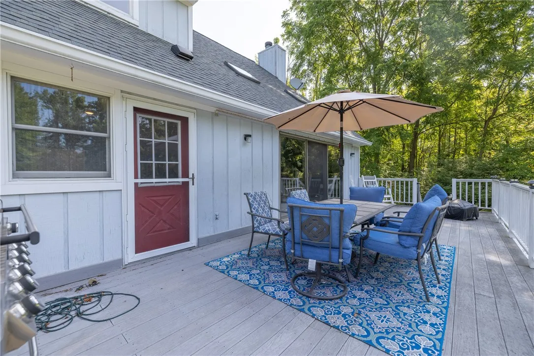 2980 Pigeon Hill Road, Marion, New York 14568, Marion, New York 14568, 3 Bedrooms Bedrooms, 6 Rooms Rooms,2 BathroomsBathrooms,Residential,Closed,2980 Pigeon Hill Road, Marion, New York 14568,0,R1629851