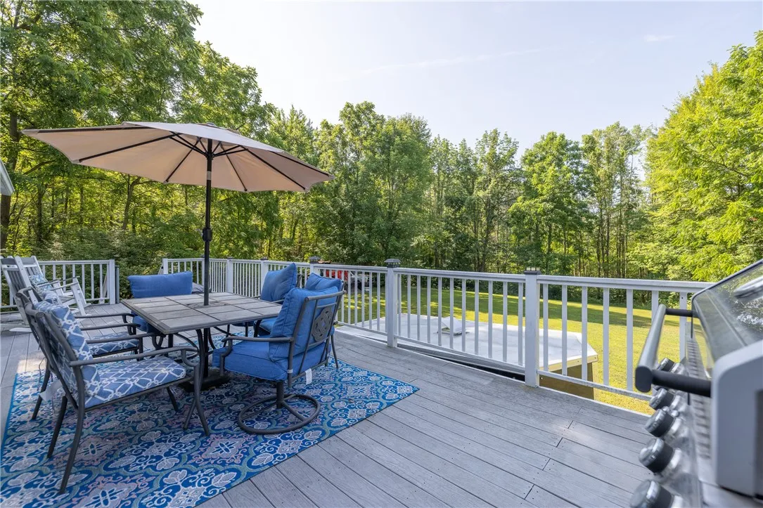 2980 Pigeon Hill Road, Marion, New York 14568, Marion, New York 14568, 3 Bedrooms Bedrooms, 6 Rooms Rooms,2 BathroomsBathrooms,Residential,Closed,2980 Pigeon Hill Road, Marion, New York 14568,0,R1629851