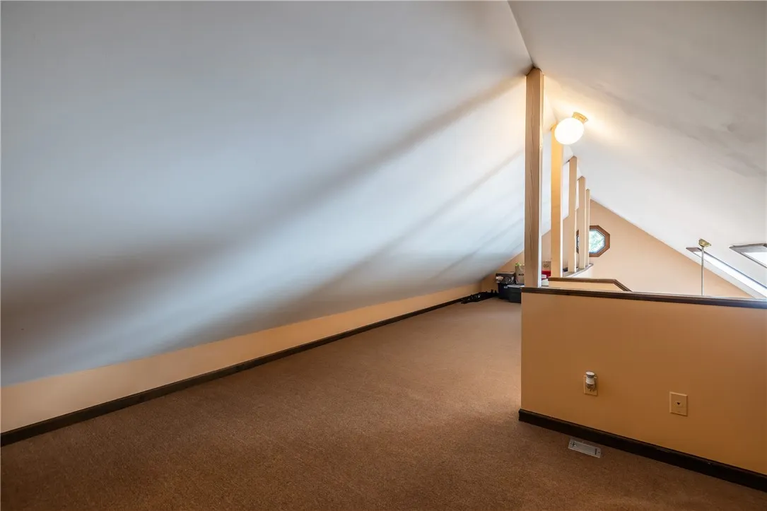 2980 Pigeon Hill Road, Marion, New York 14568, Marion, New York 14568, 3 Bedrooms Bedrooms, 6 Rooms Rooms,2 BathroomsBathrooms,Residential,Closed,2980 Pigeon Hill Road, Marion, New York 14568,0,R1629851