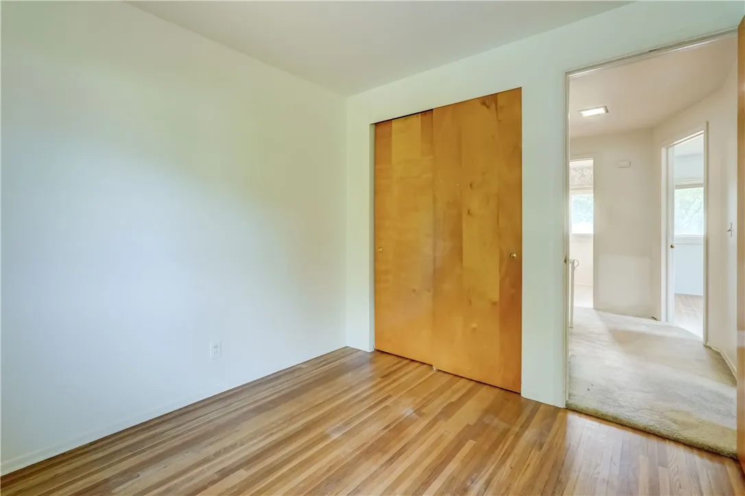 24 Sandstone Drive, Greece, New York 14616, Greece, New York 14616, 3 Bedrooms Bedrooms, 7 Rooms Rooms,1 BathroomBathrooms,Residential,Closed,24 Sandstone Drive, Greece, New York 14616,0,R1630239