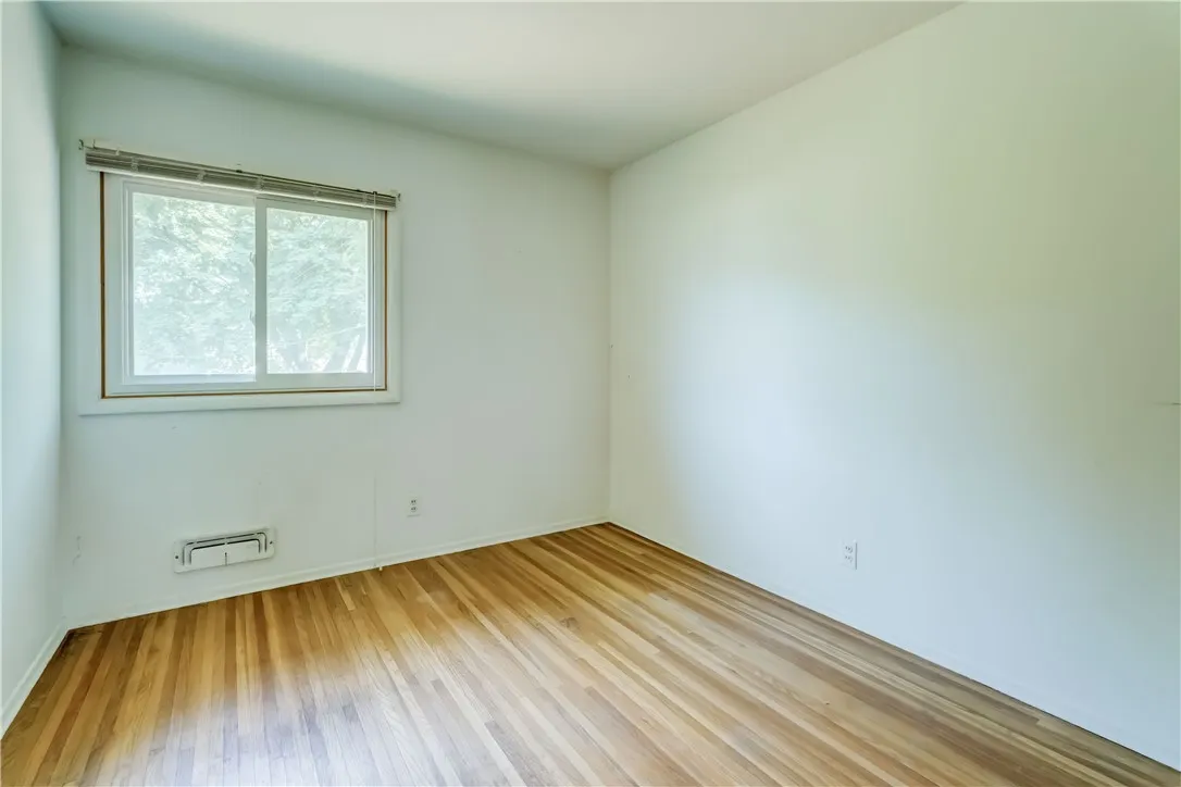 24 Sandstone Drive, Greece, New York 14616, Greece, New York 14616, 3 Bedrooms Bedrooms, 7 Rooms Rooms,1 BathroomBathrooms,Residential,Closed,24 Sandstone Drive, Greece, New York 14616,0,R1630239