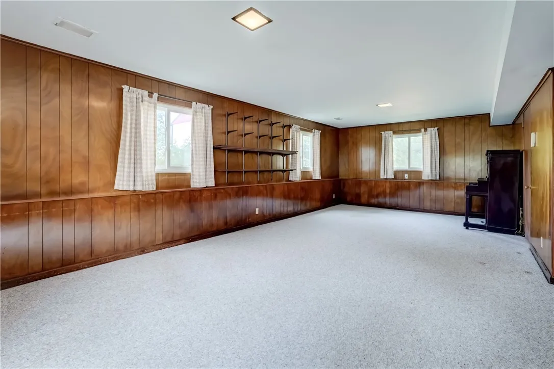 24 Sandstone Drive, Greece, New York 14616, Greece, New York 14616, 3 Bedrooms Bedrooms, 7 Rooms Rooms,1 BathroomBathrooms,Residential,Closed,24 Sandstone Drive, Greece, New York 14616,0,R1630239