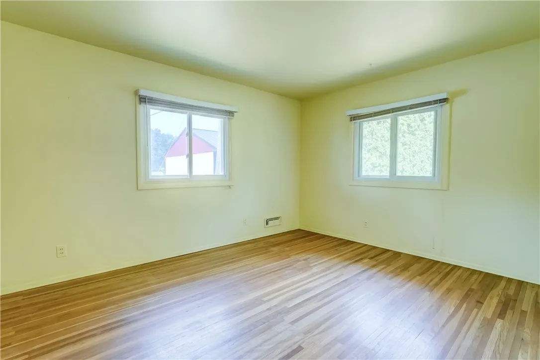 24 Sandstone Drive, Greece, New York 14616, Greece, New York 14616, 3 Bedrooms Bedrooms, 7 Rooms Rooms,1 BathroomBathrooms,Residential,Closed,24 Sandstone Drive, Greece, New York 14616,0,R1630239