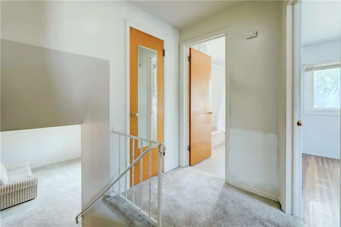 24 Sandstone Drive, Greece, New York 14616, Greece, New York 14616, 3 Bedrooms Bedrooms, 7 Rooms Rooms,1 BathroomBathrooms,Residential,Closed,24 Sandstone Drive, Greece, New York 14616,0,R1630239