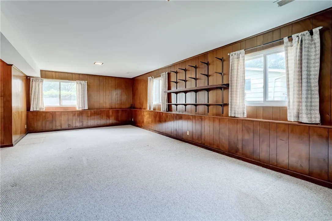 24 Sandstone Drive, Greece, New York 14616, Greece, New York 14616, 3 Bedrooms Bedrooms, 7 Rooms Rooms,1 BathroomBathrooms,Residential,Closed,24 Sandstone Drive, Greece, New York 14616,0,R1630239