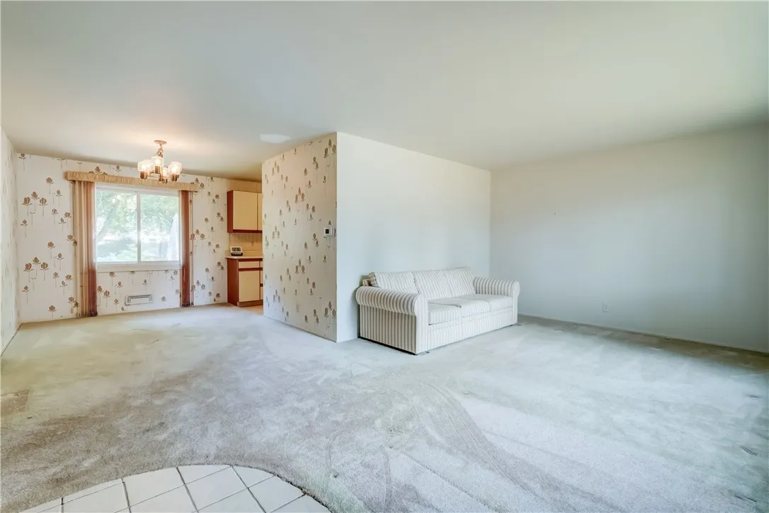 24 Sandstone Drive, Greece, New York 14616, Greece, New York 14616, 3 Bedrooms Bedrooms, 7 Rooms Rooms,1 BathroomBathrooms,Residential,Closed,24 Sandstone Drive, Greece, New York 14616,0,R1630239