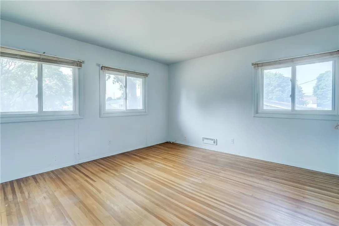 24 Sandstone Drive, Greece, New York 14616, Greece, New York 14616, 3 Bedrooms Bedrooms, 7 Rooms Rooms,1 BathroomBathrooms,Residential,Closed,24 Sandstone Drive, Greece, New York 14616,0,R1630239