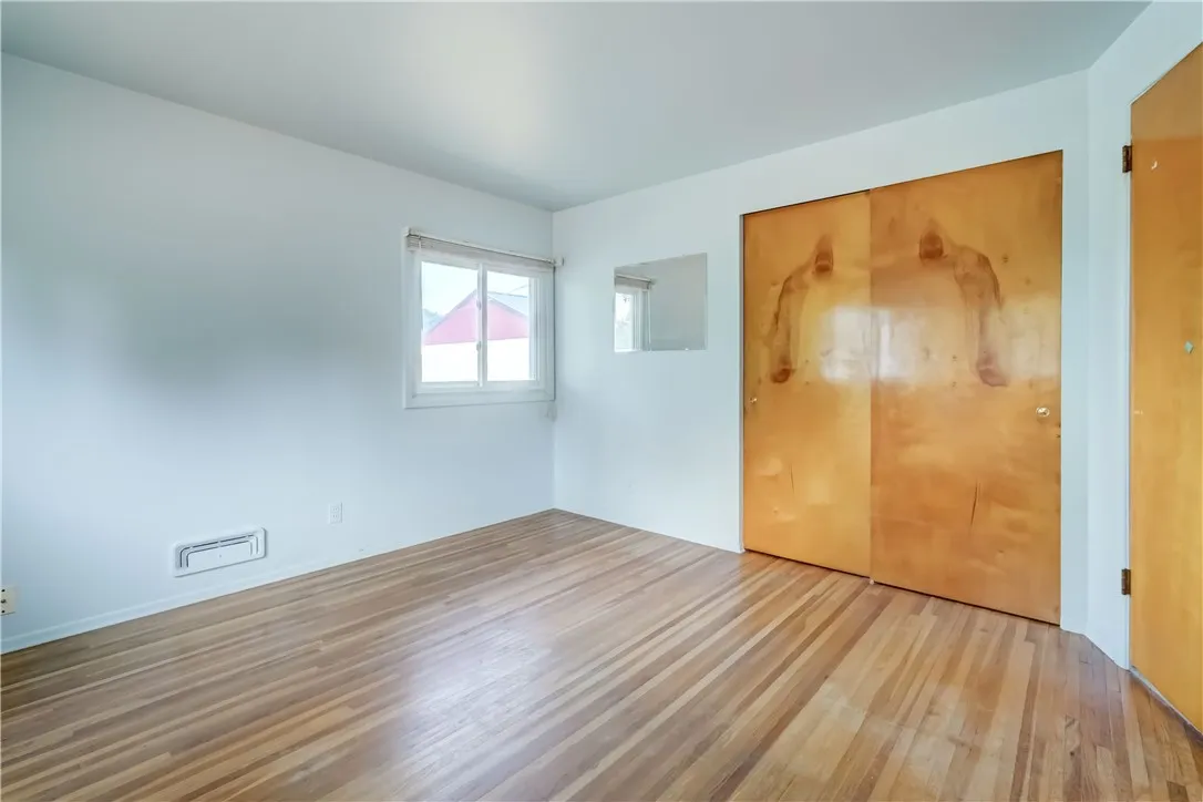 24 Sandstone Drive, Greece, New York 14616, Greece, New York 14616, 3 Bedrooms Bedrooms, 7 Rooms Rooms,1 BathroomBathrooms,Residential,Closed,24 Sandstone Drive, Greece, New York 14616,0,R1630239