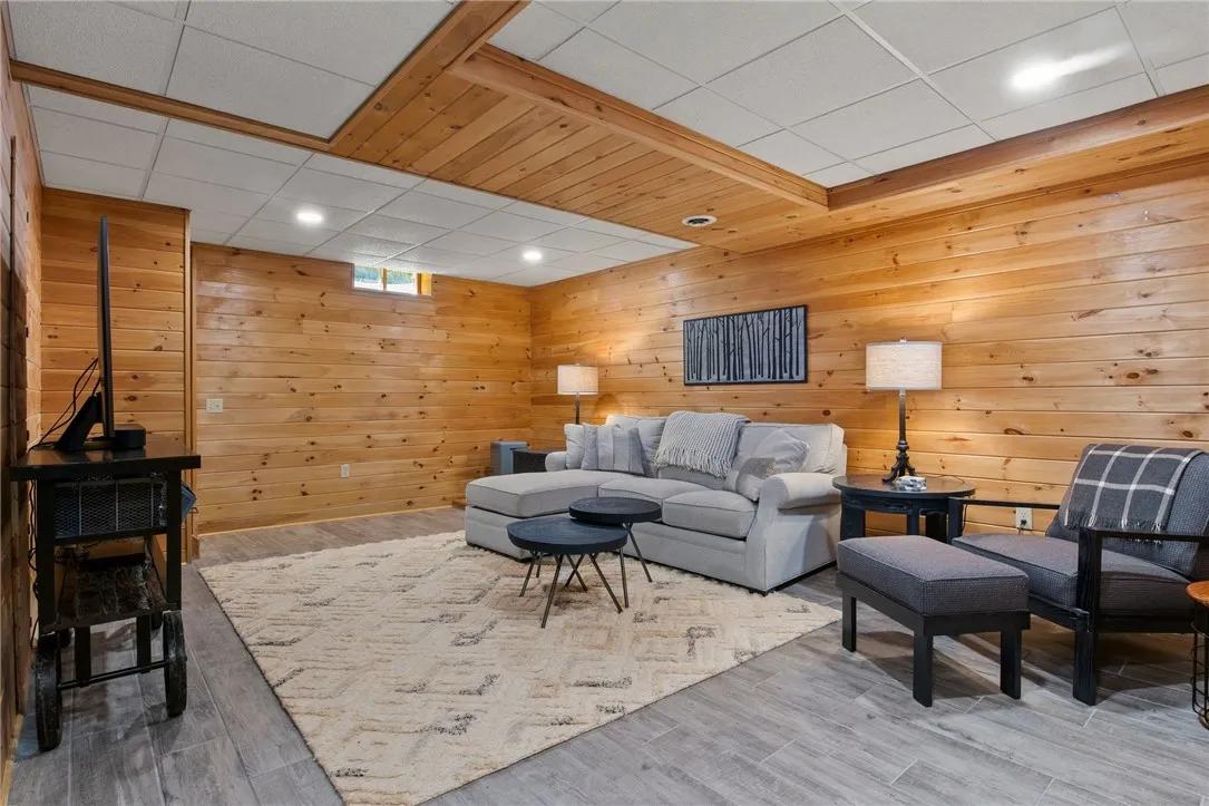 7409 State Route 20a, Bristol, New York 14469, Bristol, New York 14469, 3 Bedrooms Bedrooms, 8 Rooms Rooms,2 BathroomsBathrooms,Residential,Closed,7409 State Route 20a, Bristol, New York 14469,0,R1626182