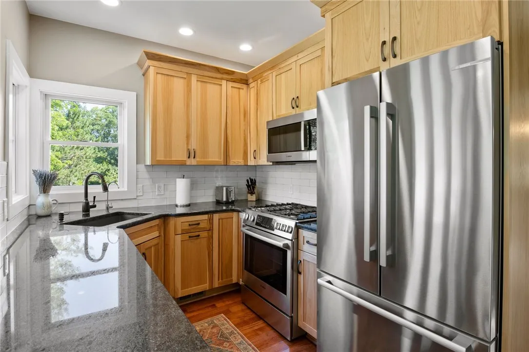 7409 State Route 20a, Bristol, New York 14469, Bristol, New York 14469, 3 Bedrooms Bedrooms, 8 Rooms Rooms,2 BathroomsBathrooms,Residential,Closed,7409 State Route 20a, Bristol, New York 14469,0,R1626182