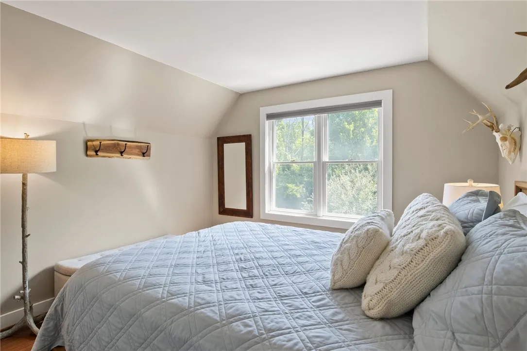 7409 State Route 20a, Bristol, New York 14469, Bristol, New York 14469, 3 Bedrooms Bedrooms, 8 Rooms Rooms,2 BathroomsBathrooms,Residential,Closed,7409 State Route 20a, Bristol, New York 14469,0,R1626182