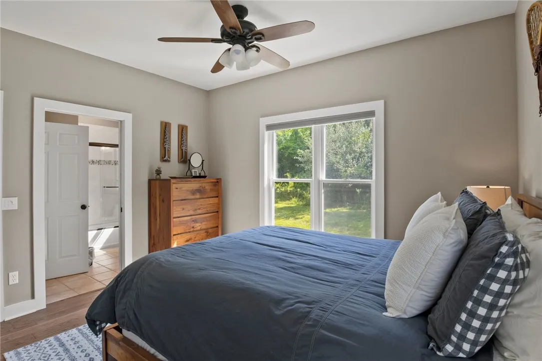 7409 State Route 20a, Bristol, New York 14469, Bristol, New York 14469, 3 Bedrooms Bedrooms, 8 Rooms Rooms,2 BathroomsBathrooms,Residential,Closed,7409 State Route 20a, Bristol, New York 14469,0,R1626182