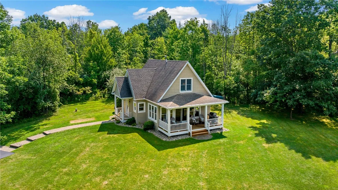 7409 State Route 20a, Bristol, New York 14469, Bristol, New York 14469, 3 Bedrooms Bedrooms, 8 Rooms Rooms,2 BathroomsBathrooms,Residential,Closed,7409 State Route 20a, Bristol, New York 14469,0,R1626182