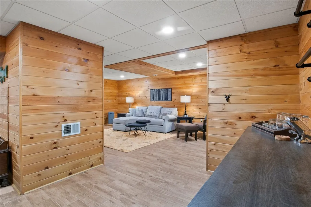 7409 State Route 20a, Bristol, New York 14469, Bristol, New York 14469, 3 Bedrooms Bedrooms, 8 Rooms Rooms,2 BathroomsBathrooms,Residential,Closed,7409 State Route 20a, Bristol, New York 14469,0,R1626182