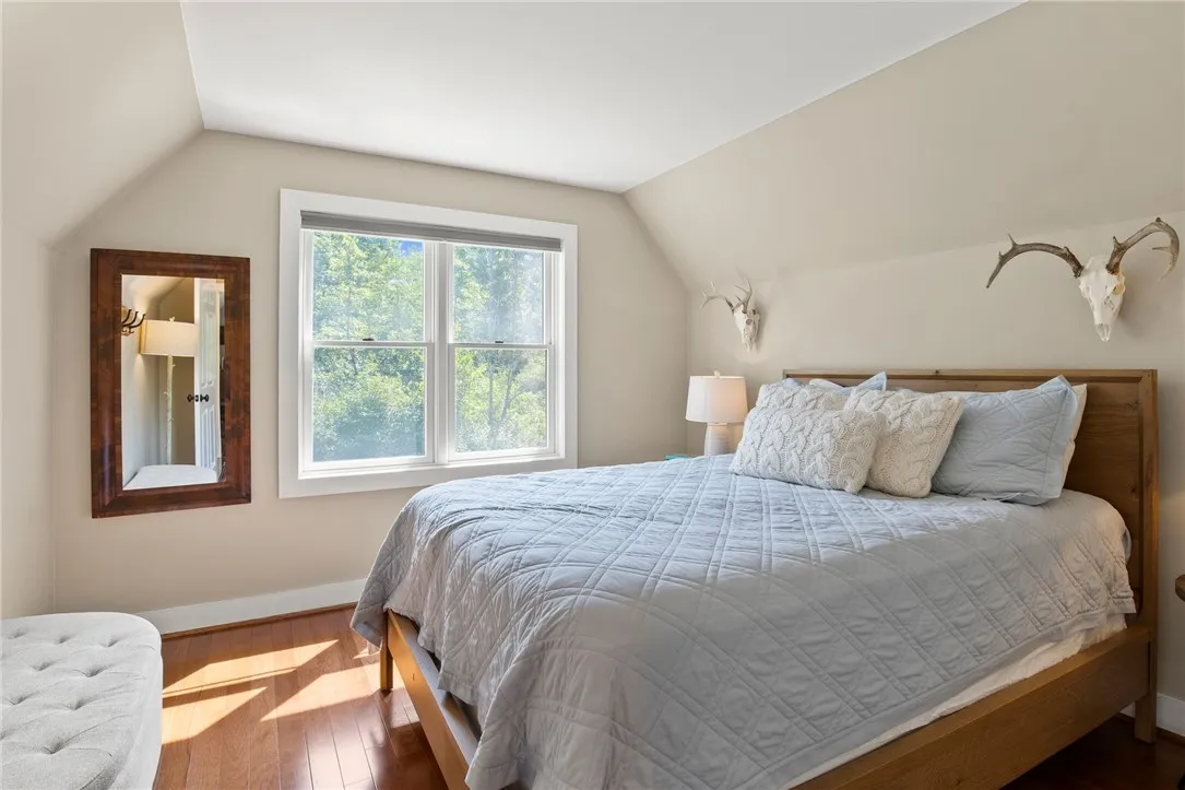 7409 State Route 20a, Bristol, New York 14469, Bristol, New York 14469, 3 Bedrooms Bedrooms, 8 Rooms Rooms,2 BathroomsBathrooms,Residential,Closed,7409 State Route 20a, Bristol, New York 14469,0,R1626182