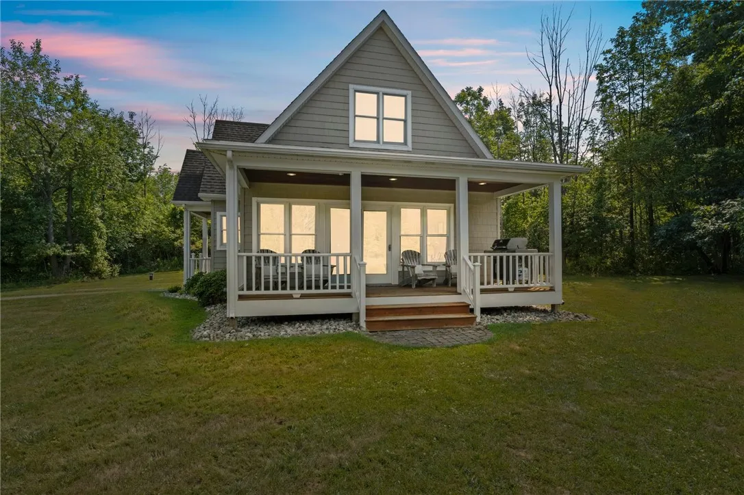 7409 State Route 20a, Bristol, New York 14469, Bristol, New York 14469, 3 Bedrooms Bedrooms, 8 Rooms Rooms,2 BathroomsBathrooms,Residential,Closed,7409 State Route 20a, Bristol, New York 14469,0,R1626182
