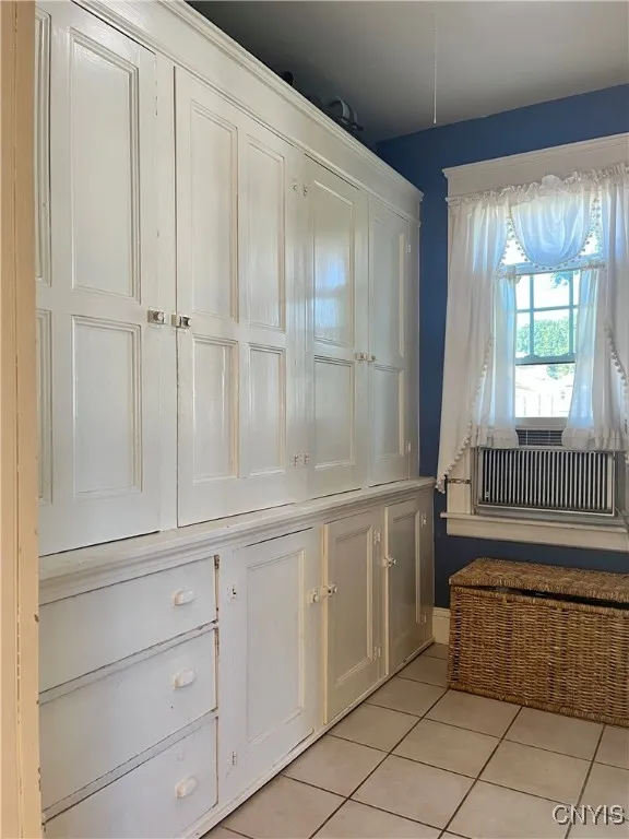 362 South 4th Street, Fulton, New York 13069, Fulton, New York 13069, 4 Bedrooms Bedrooms, 13 Rooms Rooms,1 BathroomBathrooms,Residential,Closed,362 South 4th Street, Fulton, New York 13069,0,S1629852