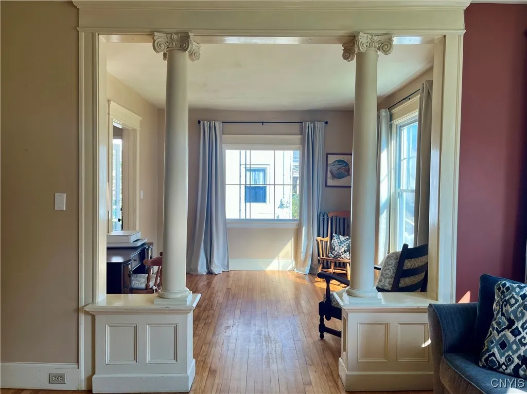 362 South 4th Street, Fulton, New York 13069, Fulton, New York 13069, 4 Bedrooms Bedrooms, 13 Rooms Rooms,1 BathroomBathrooms,Residential,Closed,362 South 4th Street, Fulton, New York 13069,0,S1629852