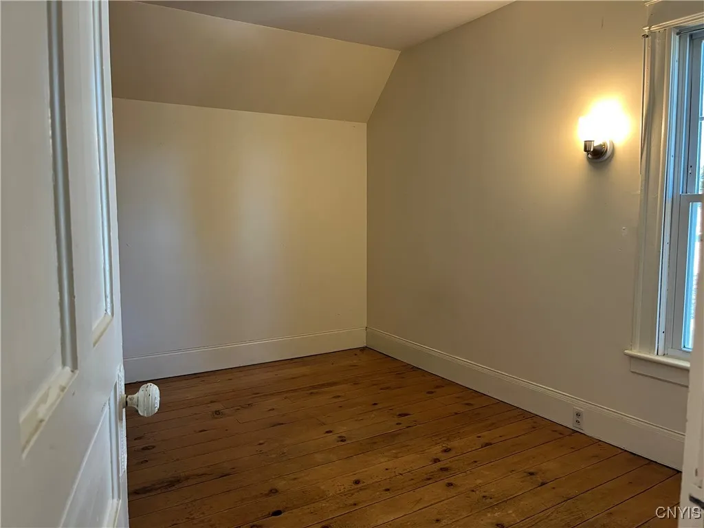 362 South 4th Street, Fulton, New York 13069, Fulton, New York 13069, 4 Bedrooms Bedrooms, 13 Rooms Rooms,1 BathroomBathrooms,Residential,Closed,362 South 4th Street, Fulton, New York 13069,0,S1629852