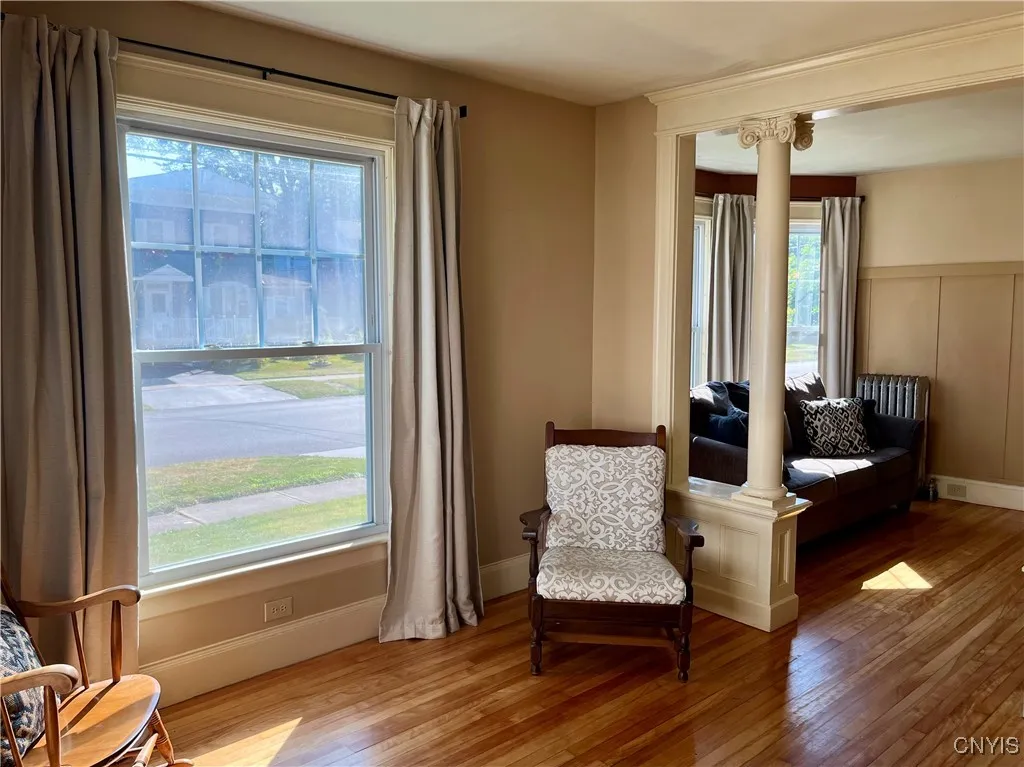 362 South 4th Street, Fulton, New York 13069, Fulton, New York 13069, 4 Bedrooms Bedrooms, 13 Rooms Rooms,1 BathroomBathrooms,Residential,Closed,362 South 4th Street, Fulton, New York 13069,0,S1629852