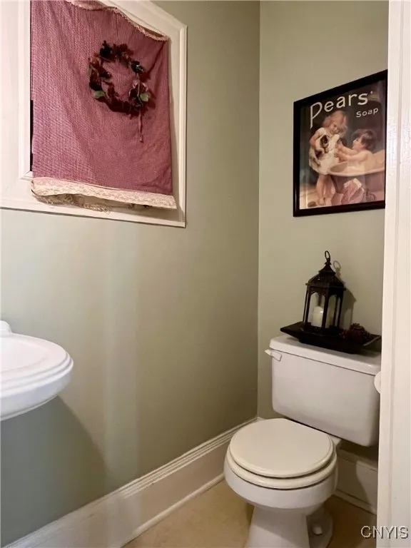 362 South 4th Street, Fulton, New York 13069, Fulton, New York 13069, 4 Bedrooms Bedrooms, 13 Rooms Rooms,1 BathroomBathrooms,Residential,Closed,362 South 4th Street, Fulton, New York 13069,0,S1629852