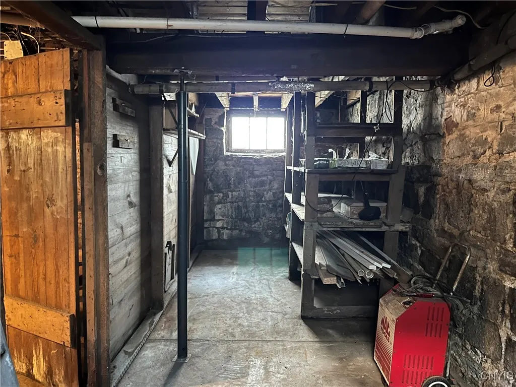 362 South 4th Street, Fulton, New York 13069, Fulton, New York 13069, 4 Bedrooms Bedrooms, 13 Rooms Rooms,1 BathroomBathrooms,Residential,Closed,362 South 4th Street, Fulton, New York 13069,0,S1629852