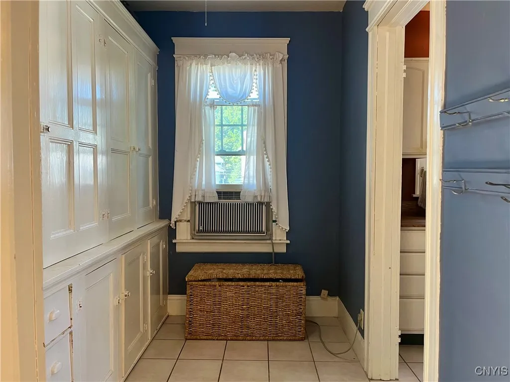 362 South 4th Street, Fulton, New York 13069, Fulton, New York 13069, 4 Bedrooms Bedrooms, 13 Rooms Rooms,1 BathroomBathrooms,Residential,Closed,362 South 4th Street, Fulton, New York 13069,0,S1629852