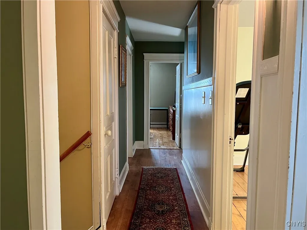 362 South 4th Street, Fulton, New York 13069, Fulton, New York 13069, 4 Bedrooms Bedrooms, 13 Rooms Rooms,1 BathroomBathrooms,Residential,Closed,362 South 4th Street, Fulton, New York 13069,0,S1629852