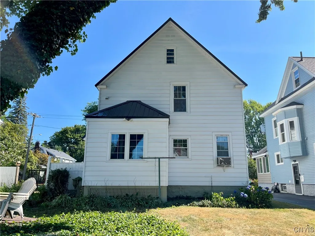 362 South 4th Street, Fulton, New York 13069, Fulton, New York 13069, 4 Bedrooms Bedrooms, 13 Rooms Rooms,1 BathroomBathrooms,Residential,Closed,362 South 4th Street, Fulton, New York 13069,0,S1629852