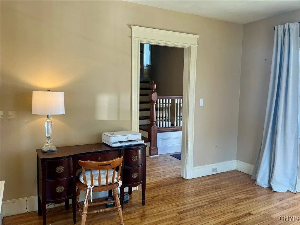 362 South 4th Street, Fulton, New York 13069, Fulton, New York 13069, 4 Bedrooms Bedrooms, 13 Rooms Rooms,1 BathroomBathrooms,Residential,Closed,362 South 4th Street, Fulton, New York 13069,0,S1629852