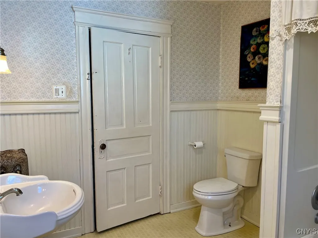 362 South 4th Street, Fulton, New York 13069, Fulton, New York 13069, 4 Bedrooms Bedrooms, 13 Rooms Rooms,1 BathroomBathrooms,Residential,Closed,362 South 4th Street, Fulton, New York 13069,0,S1629852