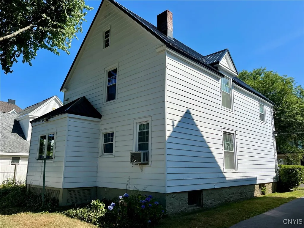 362 South 4th Street, Fulton, New York 13069, Fulton, New York 13069, 4 Bedrooms Bedrooms, 13 Rooms Rooms,1 BathroomBathrooms,Residential,Closed,362 South 4th Street, Fulton, New York 13069,0,S1629852