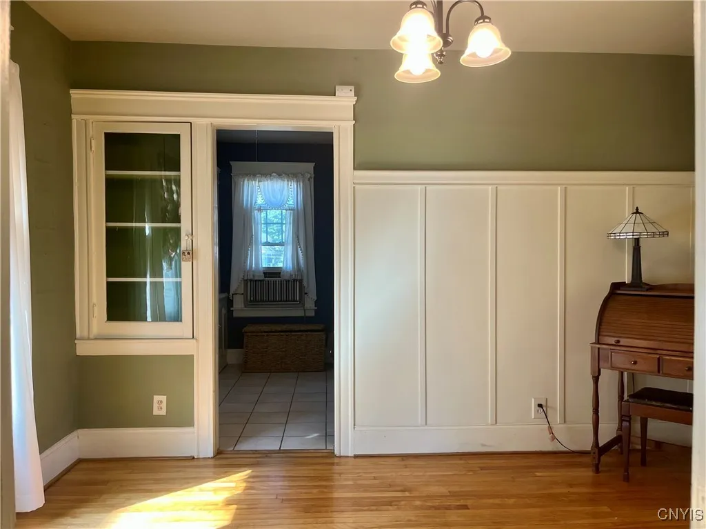 362 South 4th Street, Fulton, New York 13069, Fulton, New York 13069, 4 Bedrooms Bedrooms, 13 Rooms Rooms,1 BathroomBathrooms,Residential,Closed,362 South 4th Street, Fulton, New York 13069,0,S1629852