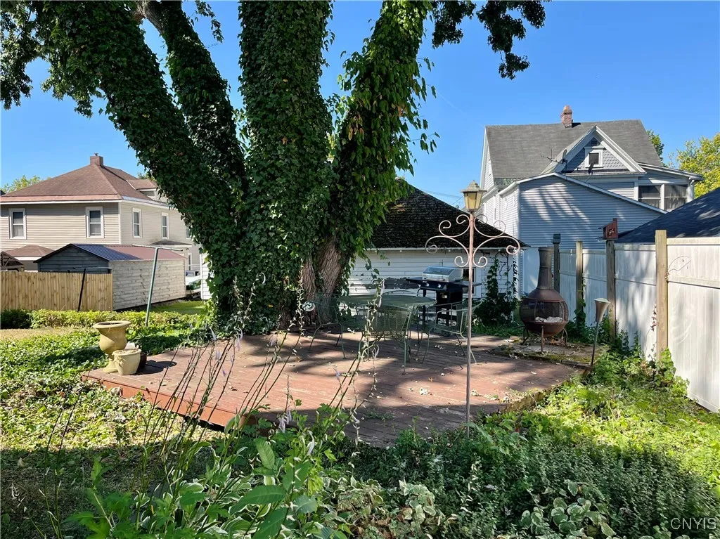 362 South 4th Street, Fulton, New York 13069, Fulton, New York 13069, 4 Bedrooms Bedrooms, 13 Rooms Rooms,1 BathroomBathrooms,Residential,Closed,362 South 4th Street, Fulton, New York 13069,0,S1629852