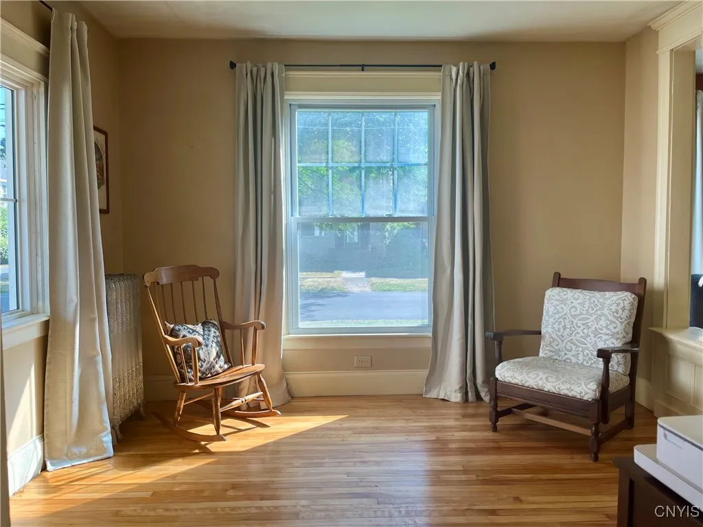 362 South 4th Street, Fulton, New York 13069, Fulton, New York 13069, 4 Bedrooms Bedrooms, 13 Rooms Rooms,1 BathroomBathrooms,Residential,Closed,362 South 4th Street, Fulton, New York 13069,0,S1629852