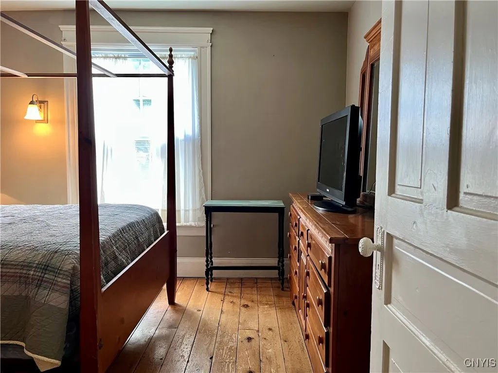 362 South 4th Street, Fulton, New York 13069, Fulton, New York 13069, 4 Bedrooms Bedrooms, 13 Rooms Rooms,1 BathroomBathrooms,Residential,Closed,362 South 4th Street, Fulton, New York 13069,0,S1629852