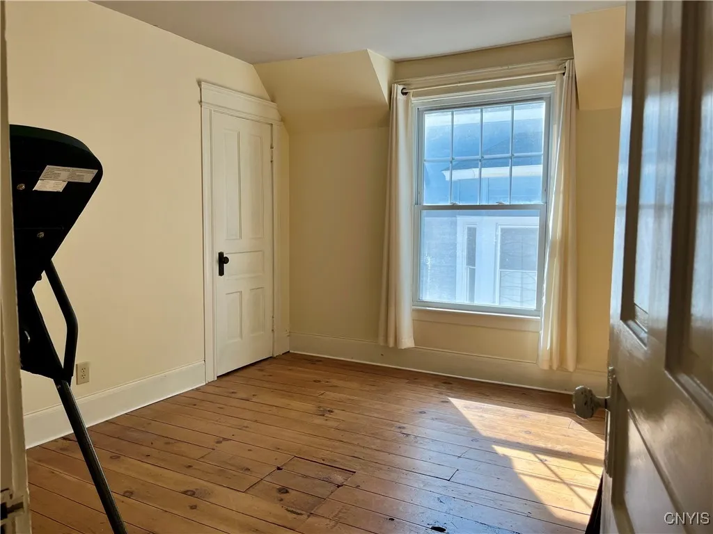 362 South 4th Street, Fulton, New York 13069, Fulton, New York 13069, 4 Bedrooms Bedrooms, 13 Rooms Rooms,1 BathroomBathrooms,Residential,Closed,362 South 4th Street, Fulton, New York 13069,0,S1629852