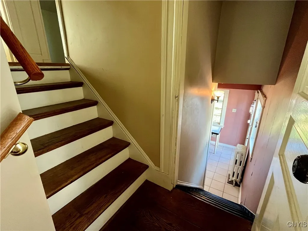 362 South 4th Street, Fulton, New York 13069, Fulton, New York 13069, 4 Bedrooms Bedrooms, 13 Rooms Rooms,1 BathroomBathrooms,Residential,Closed,362 South 4th Street, Fulton, New York 13069,0,S1629852