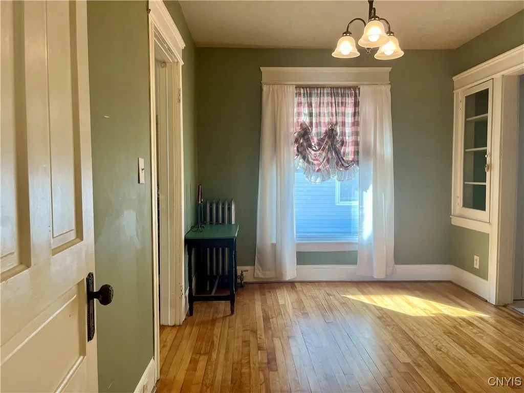 362 South 4th Street, Fulton, New York 13069, Fulton, New York 13069, 4 Bedrooms Bedrooms, 13 Rooms Rooms,1 BathroomBathrooms,Residential,Closed,362 South 4th Street, Fulton, New York 13069,0,S1629852