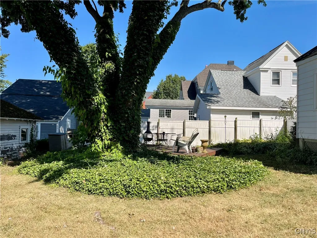 362 South 4th Street, Fulton, New York 13069, Fulton, New York 13069, 4 Bedrooms Bedrooms, 13 Rooms Rooms,1 BathroomBathrooms,Residential,Closed,362 South 4th Street, Fulton, New York 13069,0,S1629852