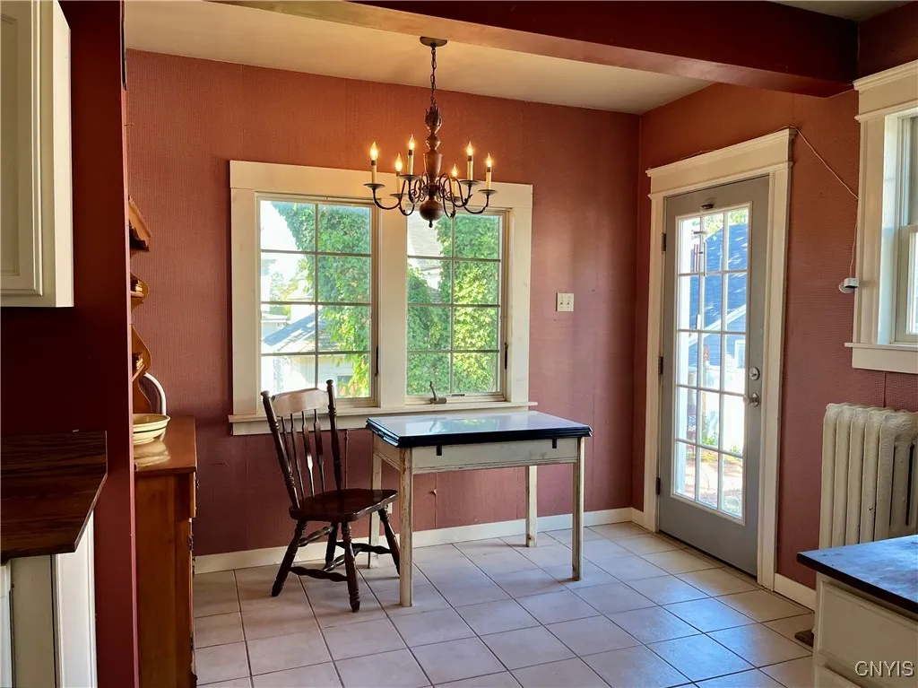 362 South 4th Street, Fulton, New York 13069, Fulton, New York 13069, 4 Bedrooms Bedrooms, 13 Rooms Rooms,1 BathroomBathrooms,Residential,Closed,362 South 4th Street, Fulton, New York 13069,0,S1629852