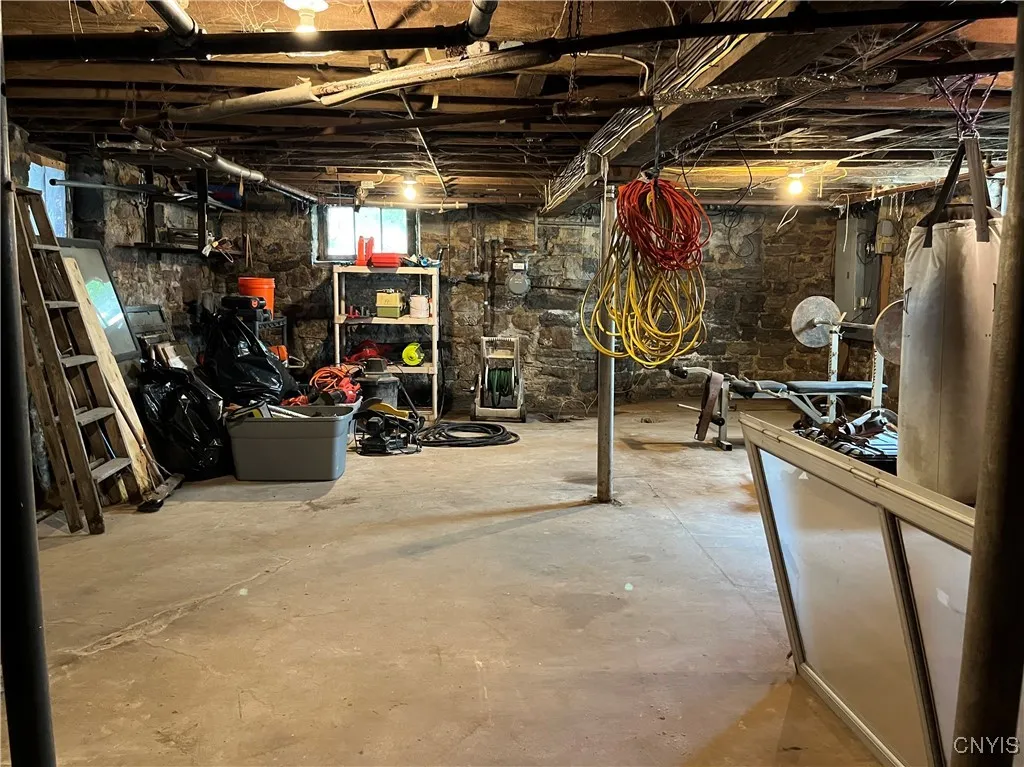 362 South 4th Street, Fulton, New York 13069, Fulton, New York 13069, 4 Bedrooms Bedrooms, 13 Rooms Rooms,1 BathroomBathrooms,Residential,Closed,362 South 4th Street, Fulton, New York 13069,0,S1629852