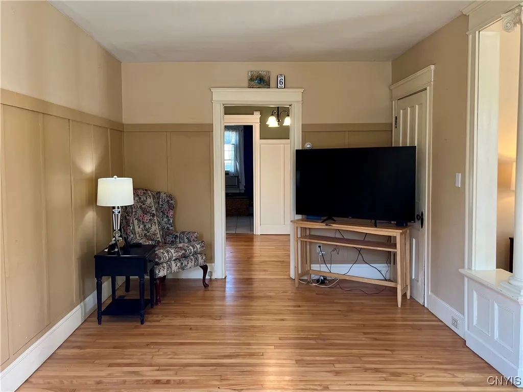 362 South 4th Street, Fulton, New York 13069, Fulton, New York 13069, 4 Bedrooms Bedrooms, 13 Rooms Rooms,1 BathroomBathrooms,Residential,Closed,362 South 4th Street, Fulton, New York 13069,0,S1629852