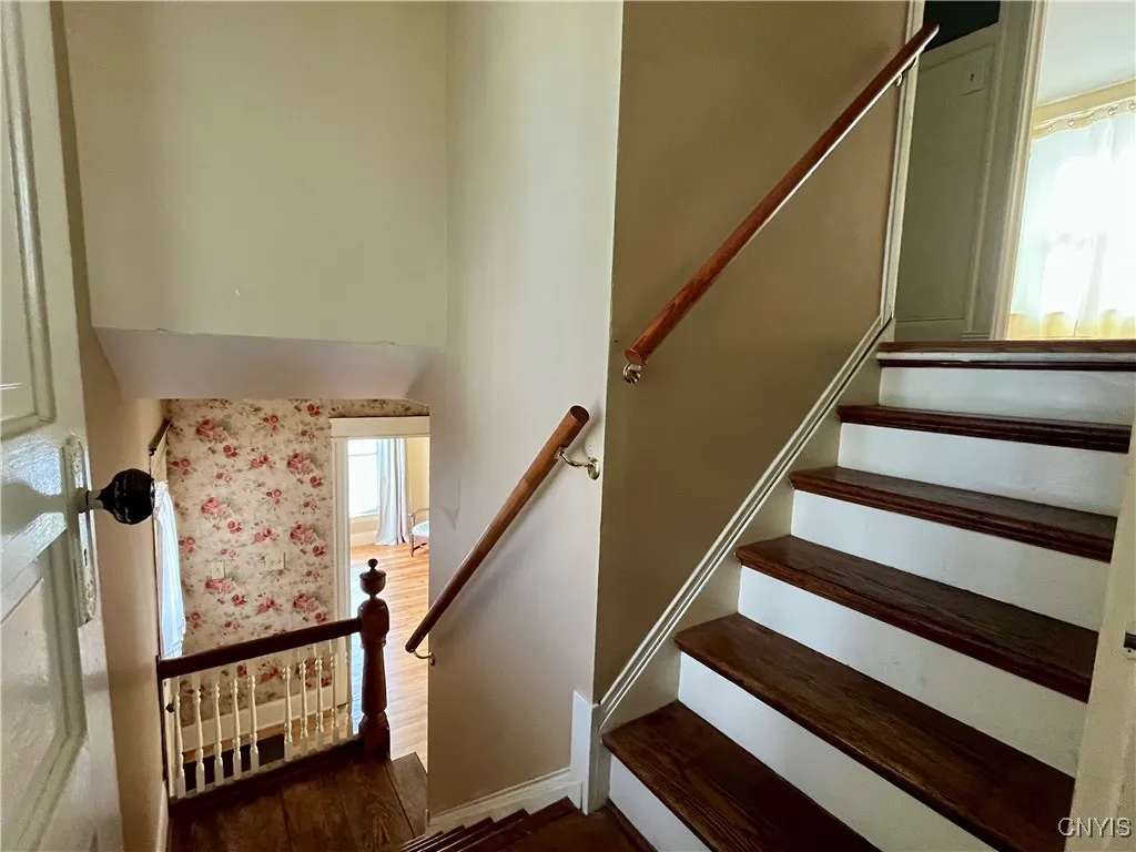 362 South 4th Street, Fulton, New York 13069, Fulton, New York 13069, 4 Bedrooms Bedrooms, 13 Rooms Rooms,1 BathroomBathrooms,Residential,Closed,362 South 4th Street, Fulton, New York 13069,0,S1629852