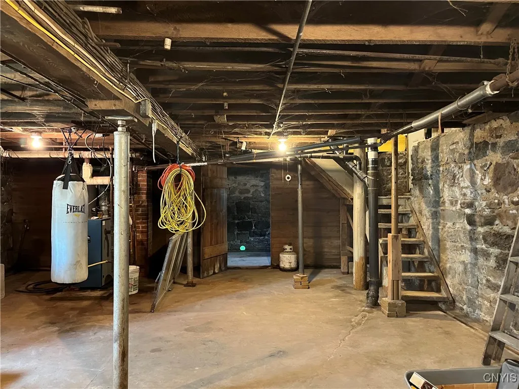 362 South 4th Street, Fulton, New York 13069, Fulton, New York 13069, 4 Bedrooms Bedrooms, 13 Rooms Rooms,1 BathroomBathrooms,Residential,Closed,362 South 4th Street, Fulton, New York 13069,0,S1629852