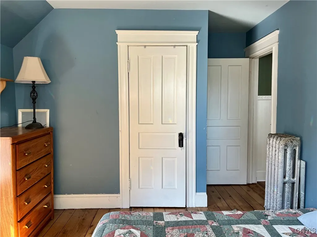 362 South 4th Street, Fulton, New York 13069, Fulton, New York 13069, 4 Bedrooms Bedrooms, 13 Rooms Rooms,1 BathroomBathrooms,Residential,Closed,362 South 4th Street, Fulton, New York 13069,0,S1629852