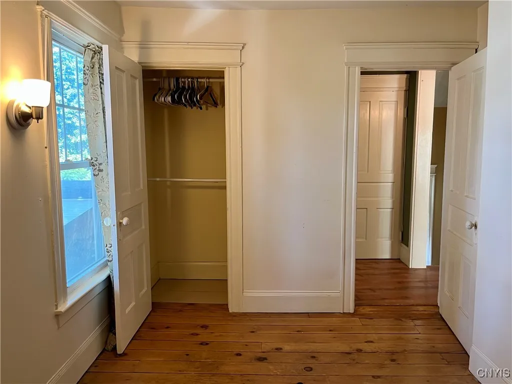 362 South 4th Street, Fulton, New York 13069, Fulton, New York 13069, 4 Bedrooms Bedrooms, 13 Rooms Rooms,1 BathroomBathrooms,Residential,Closed,362 South 4th Street, Fulton, New York 13069,0,S1629852