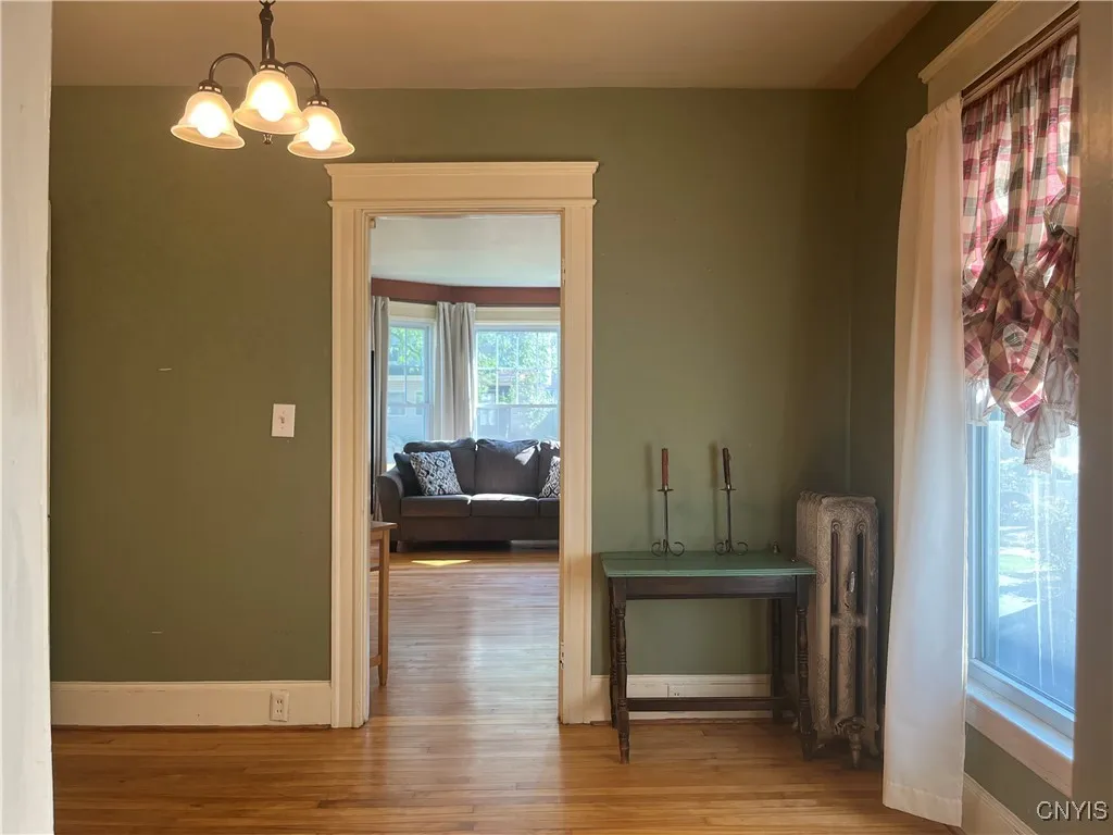 362 South 4th Street, Fulton, New York 13069, Fulton, New York 13069, 4 Bedrooms Bedrooms, 13 Rooms Rooms,1 BathroomBathrooms,Residential,Closed,362 South 4th Street, Fulton, New York 13069,0,S1629852