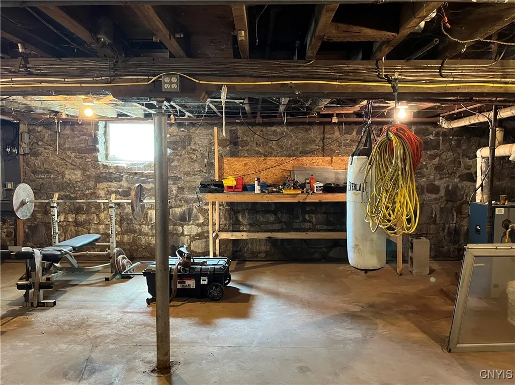 362 South 4th Street, Fulton, New York 13069, Fulton, New York 13069, 4 Bedrooms Bedrooms, 13 Rooms Rooms,1 BathroomBathrooms,Residential,Closed,362 South 4th Street, Fulton, New York 13069,0,S1629852