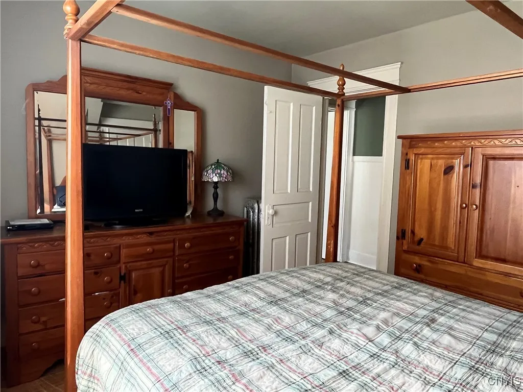 362 South 4th Street, Fulton, New York 13069, Fulton, New York 13069, 4 Bedrooms Bedrooms, 13 Rooms Rooms,1 BathroomBathrooms,Residential,Closed,362 South 4th Street, Fulton, New York 13069,0,S1629852